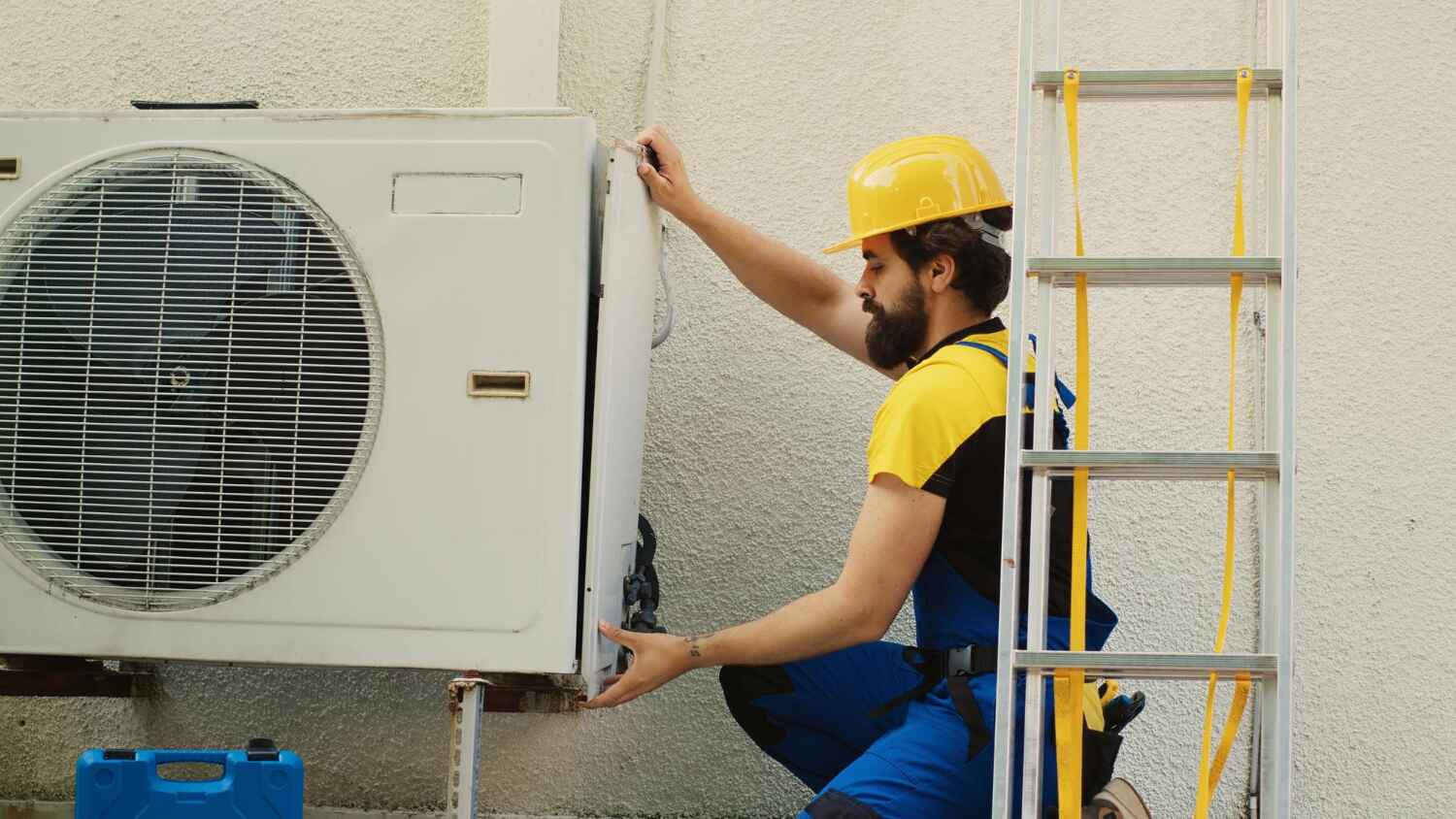 Best Local HVAC companies  in Bohemia, NY